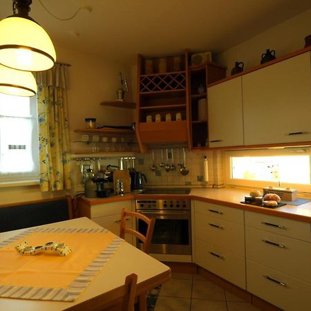 Ferienappartement Regina Schrems  Exterior photo