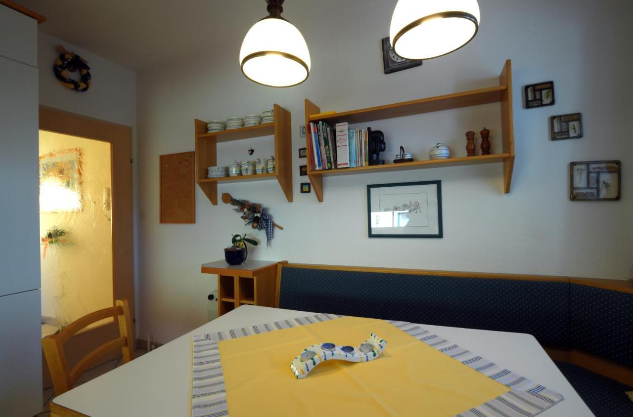 Ferienappartement Regina Schrems  Exterior photo
